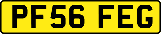 PF56FEG