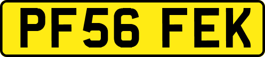 PF56FEK