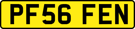 PF56FEN