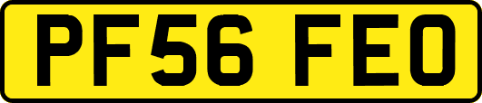PF56FEO