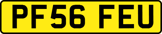 PF56FEU