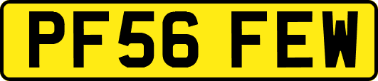 PF56FEW