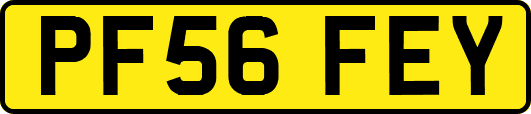 PF56FEY