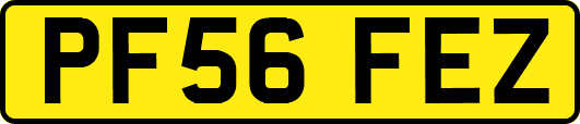 PF56FEZ