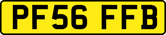 PF56FFB