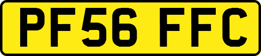 PF56FFC