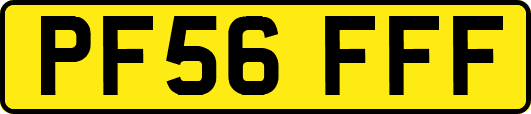 PF56FFF