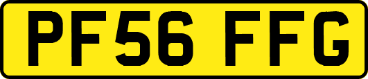 PF56FFG