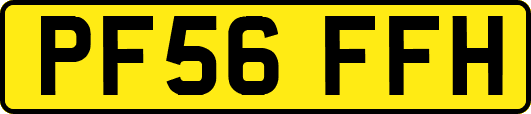PF56FFH