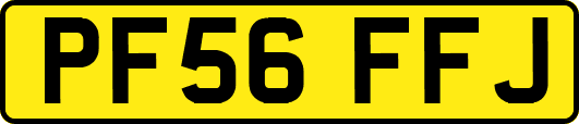 PF56FFJ