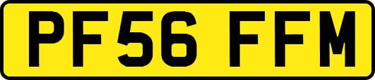 PF56FFM