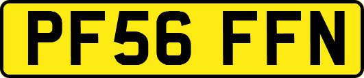 PF56FFN