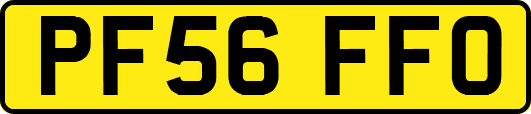 PF56FFO