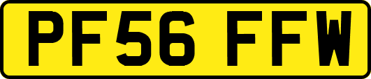 PF56FFW
