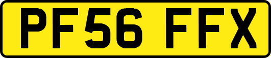 PF56FFX