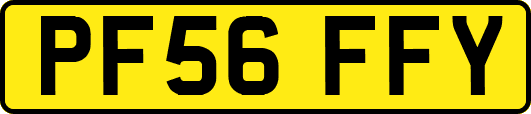 PF56FFY