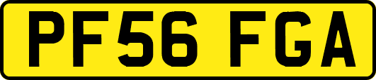 PF56FGA