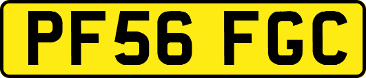PF56FGC