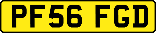 PF56FGD