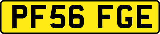 PF56FGE