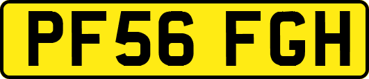 PF56FGH