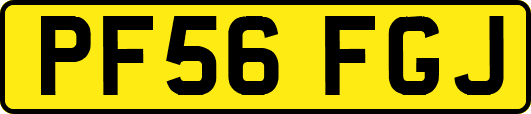 PF56FGJ