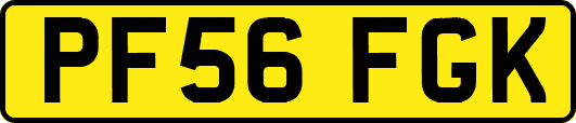 PF56FGK