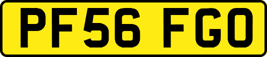 PF56FGO