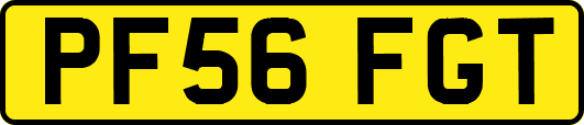 PF56FGT