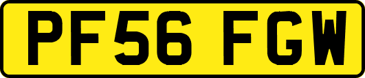 PF56FGW