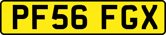 PF56FGX