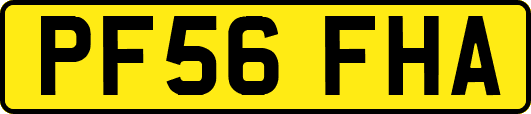 PF56FHA
