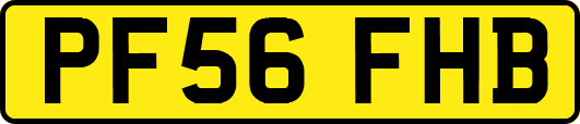 PF56FHB