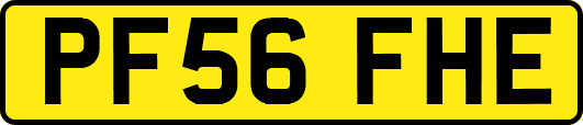 PF56FHE