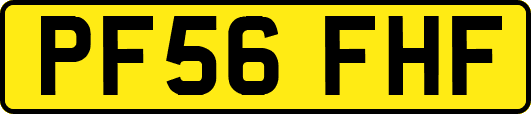 PF56FHF