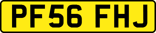 PF56FHJ