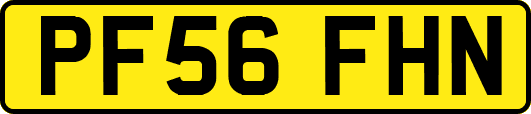 PF56FHN