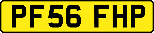 PF56FHP