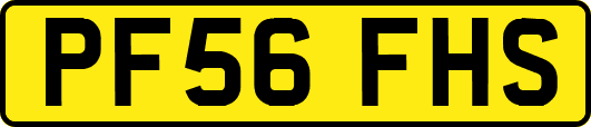 PF56FHS