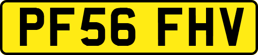 PF56FHV