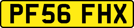 PF56FHX