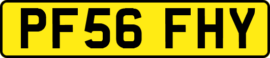 PF56FHY
