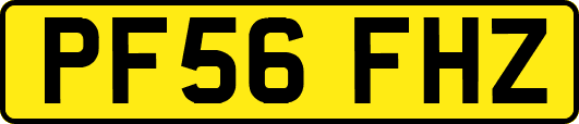 PF56FHZ