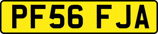 PF56FJA