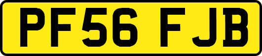 PF56FJB