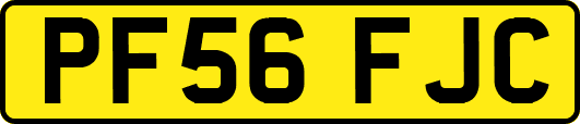 PF56FJC