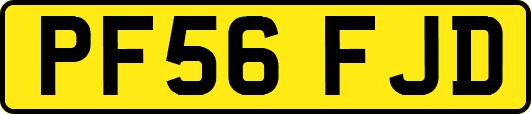 PF56FJD
