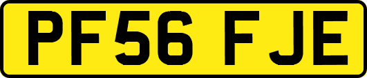 PF56FJE