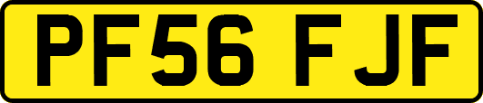 PF56FJF