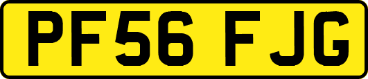 PF56FJG